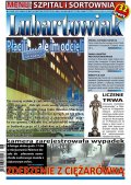 Tygodnik Lubartowiak