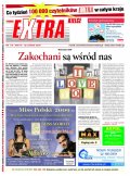 Tygodnik Extra Kielce