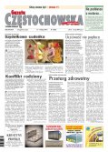 Gazeta Częstochowska