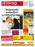Nasz Elbląg