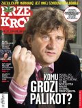 Przekrój