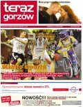 Teraz Gorzów