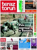 Teraz Toruń