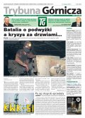 Trybuna Górnicza