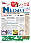 Nasze Miasto Lublin