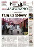 Polska Dziennik Zachodni - Jaworzno            