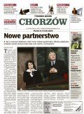 Polska Dziennik Zachodni - Chorzów 