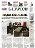 Polska Dziennik Zachodni - Gliwice