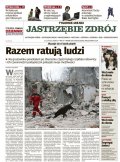 Polska Dziennik Zachodni - Jastrzębie Zdrój