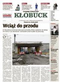 Polska Dziennik Zachodni - Kłobuck 