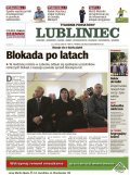 Polska Dziennik Zachodni - Lubliniec