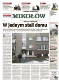 Polska Dziennik Zachodni - Mikołów