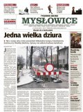 Polska Dziennik Zachodni - Mysłowice  