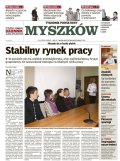 Polska Dziennik Zachodni - Myszków