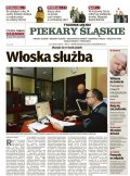 Polska Dziennik Zachodni - Piekary Śląskie