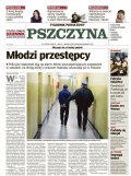 Polska Dziennik Zachodni - Pszczyna