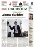 Polska Dziennik Zachodni - Racibórz