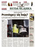 Polska Dziennik Zachodni - Ruda Śląska