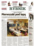 Polska Dziennik Zachodni - Rybnik 