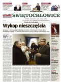 Polska Dziennik Zachodni - Świętochłowice