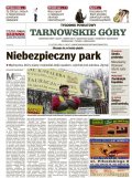 Polska Dziennik Zachodni - Tarnowskie Góry