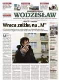 Polska Dziennik Zachodni - Wodzisław