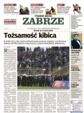 Polska Dziennik Zachodni - Zabrze