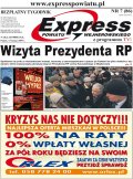 Express Powiatu Wejherowskiego