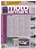 Motojarmark