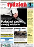 Super Tydzień Chełmski