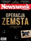 Newsweek Polska
