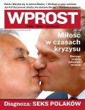 Wprost