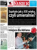 Kurier Gmin