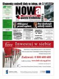 Nowa Gazeta Trzebnicka