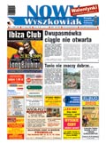 Nowy Wyszkowiak