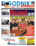 Tygodnik Ostrołęcki
