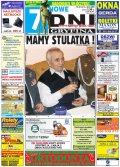 Nowe 7 Dni Gryfina
