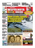 Wspólnota Bialska