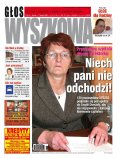 Głos Wyszkowa