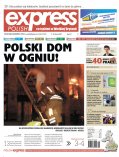 Polish Express