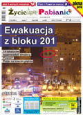 Życie Pabianic