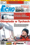 Echo