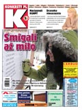 Konkrety