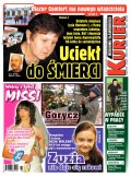 Kurier Iławski