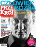 Przekrój