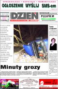 Dzień za Dniem