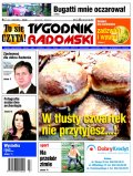 To się Czyta – Tygodnik Radomski
