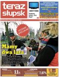 Teraz Słupsk