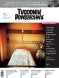 Tygodnik Powszechny