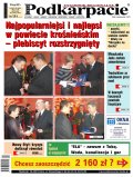 Nowe Podkarpacie